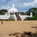 Anuradhapura 12