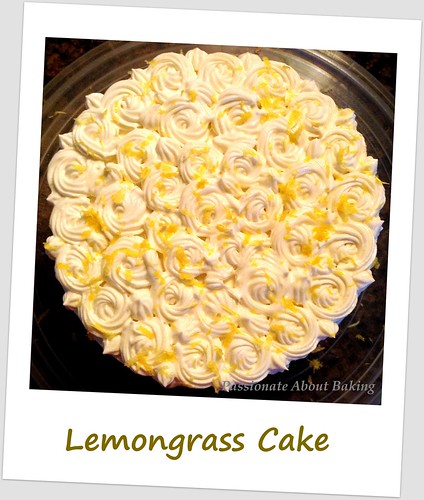 cake_lemongrass06