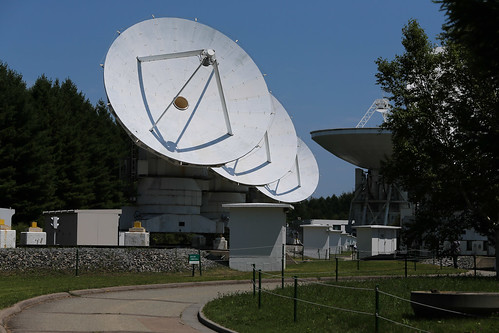 Nobeyama Radio Observatory_14