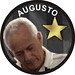 Augusto Botafogo - Cópia