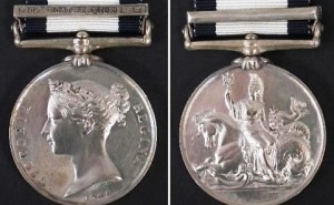 McCoy-naval-general-service-medal