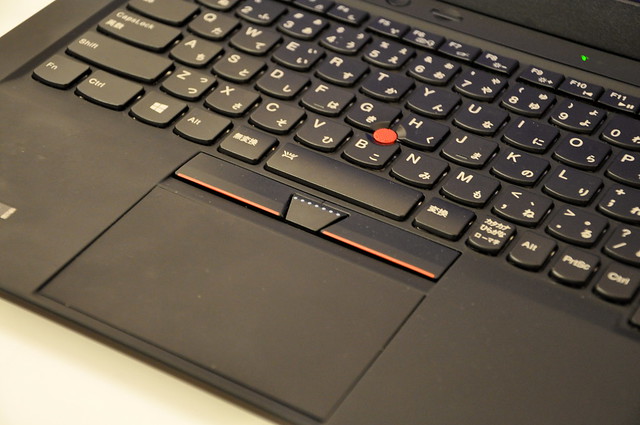 Lenovo ThinkPad X1 Carbon_015
