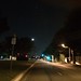 Moon over Beverly Hills