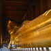 Wat Pho-23
