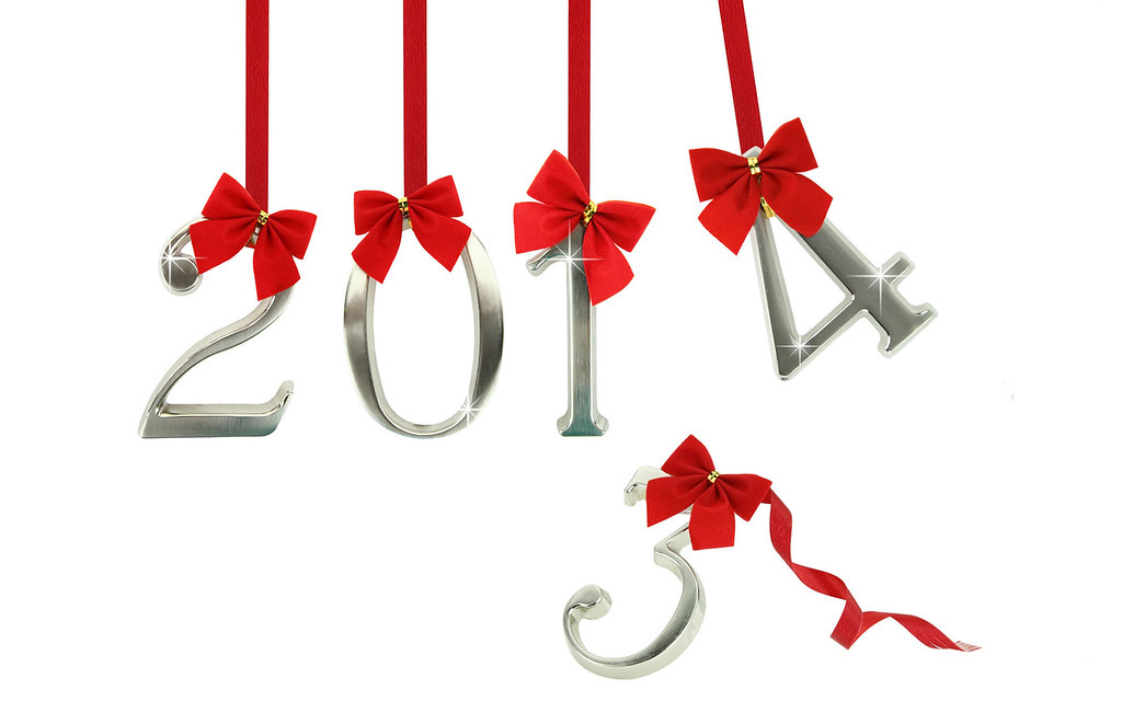happy-new-year-2014-hd-wallpapers-6