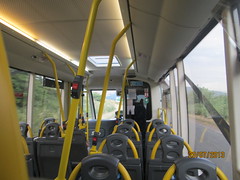 2013 Buses