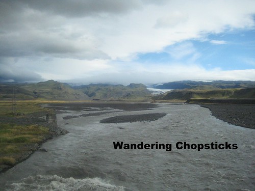 11 Iceland Scenery by Car 5