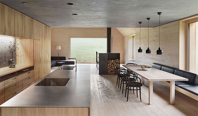 woodhouse5-thecoolhunter_net