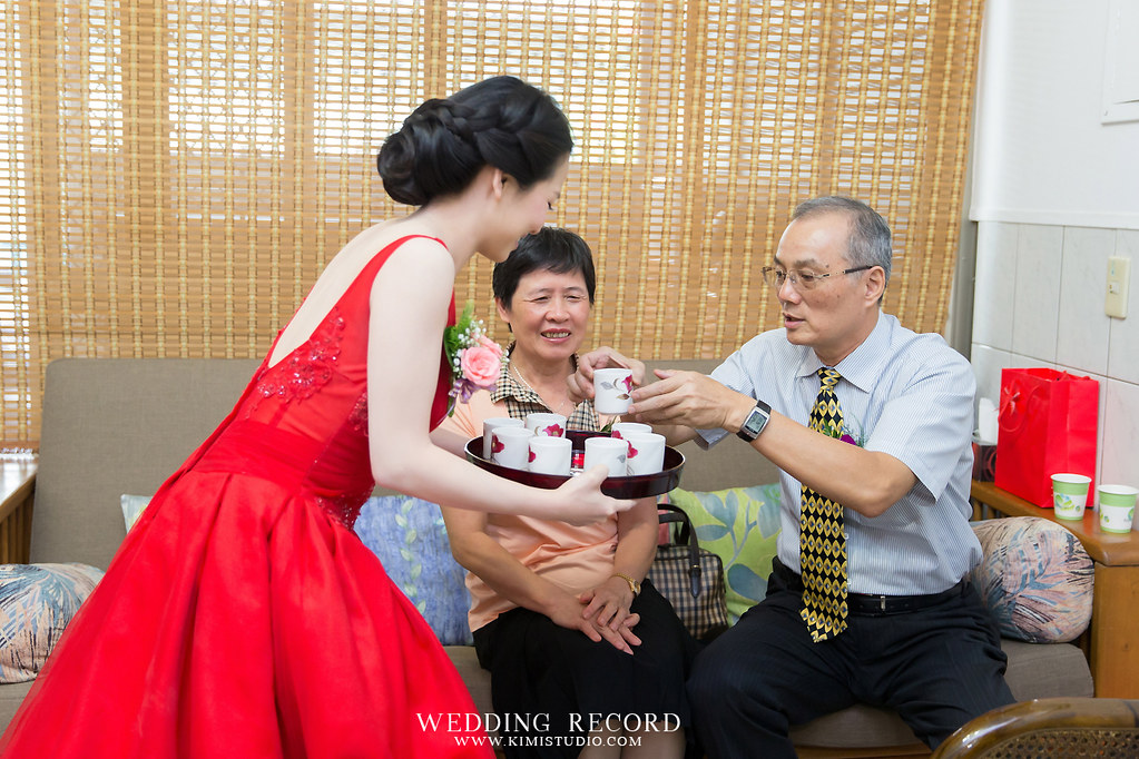2013.07.06 Wedding Record-042