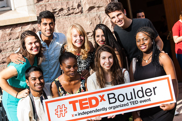 cw_TEDx_boulder-82