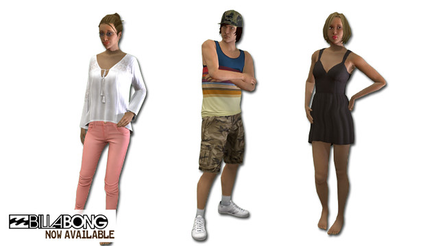 PlayStation Home Update 10-23-2013