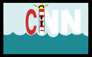 cnn-logo-reject