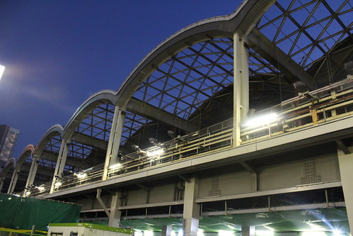 250921渋谷駅 (50)