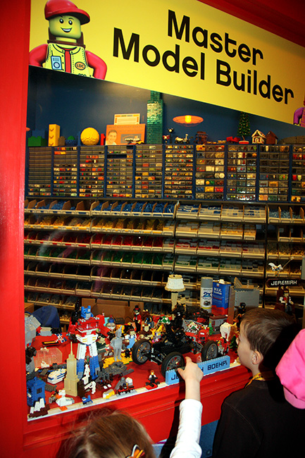 Lego_Master-Lego-Builder