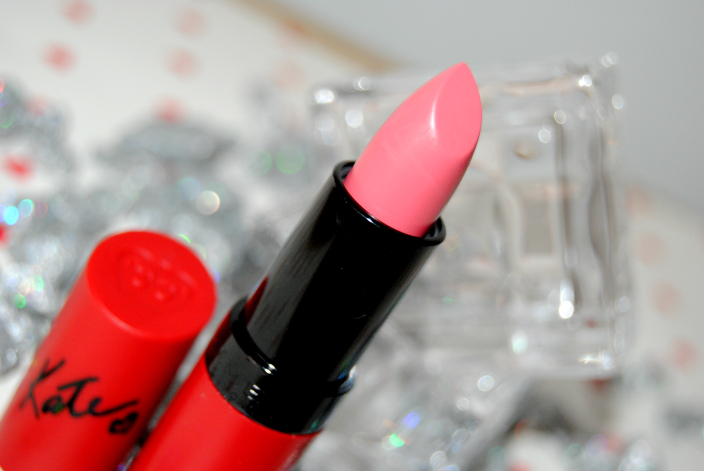 Kate Moss Lipstick 102 (2B)
