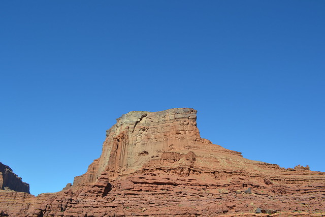 Moab 2013