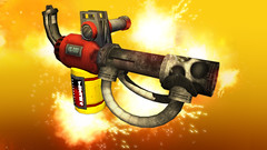 TotalRecoil_Weapon_Flamethrower