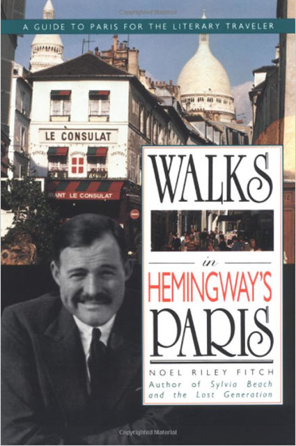 consulat-hemingways-paris