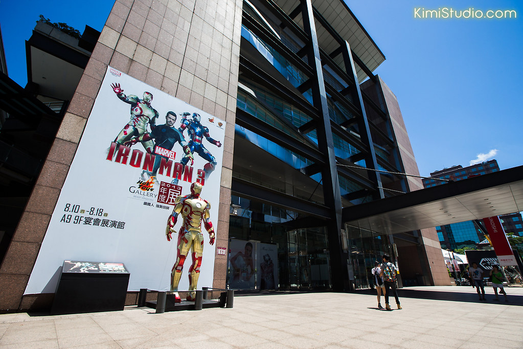 2013.08.12 Iron Man-011