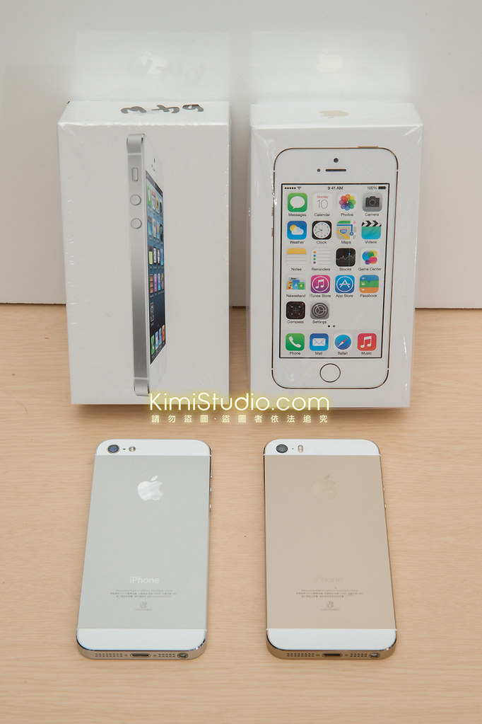 2013.11.09 iPhone 5s-030
