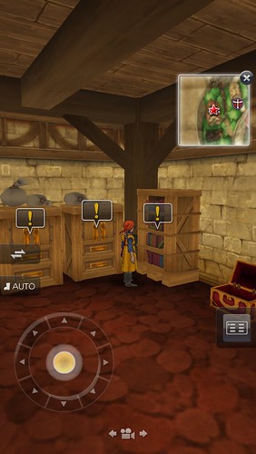 DQ8