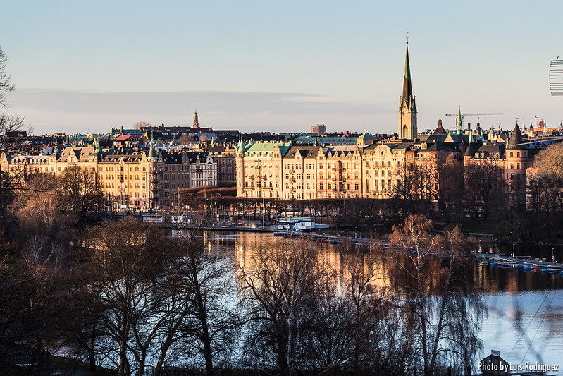 Resumen de Estocolmo-20