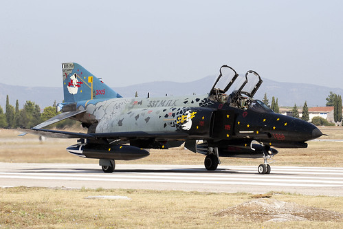 68-506_F-4EPhantom_HellenicAF_Tanagra