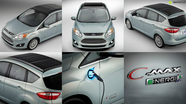 1_Ford-C-MAX_Solar_Energi_Concept.jpg