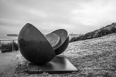 Sculpture by the Sea 2016
