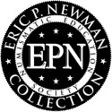 EPNNES logo