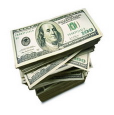 Payday Loans Without Direct Deposit Required