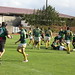 SÉNIOR - I. de Soria Club de Rugby vs Universitario de Zaragoza  (19)