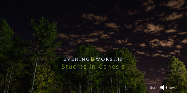 evening worship.jpg