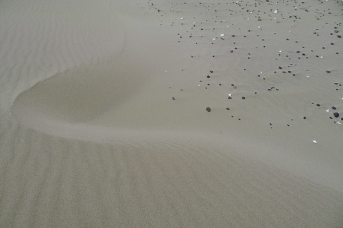 Sand8
