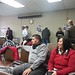 FB_20131222_20_40_23_Saved_Picture