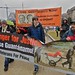 Veterans for Peace call for the closure of Guantanamo