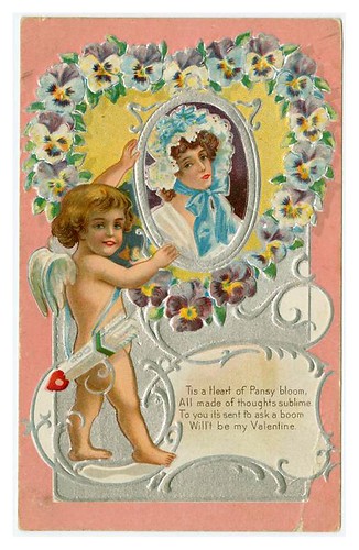 013-San Valentin tarjeta-1900-NYPL
