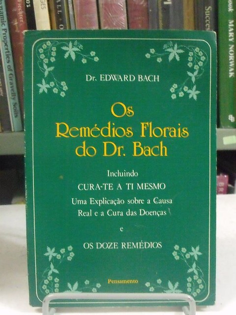 os-remedios-florais-do-dr-bach-dr-edward-bach