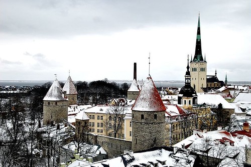 Tallinn4