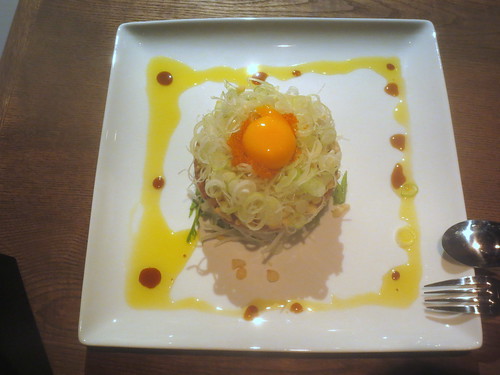 Jiro's Dining（練馬）