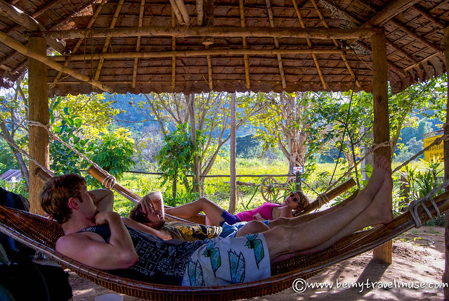 things to do in pai thailand