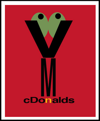 mcdonalds-rejected-logo