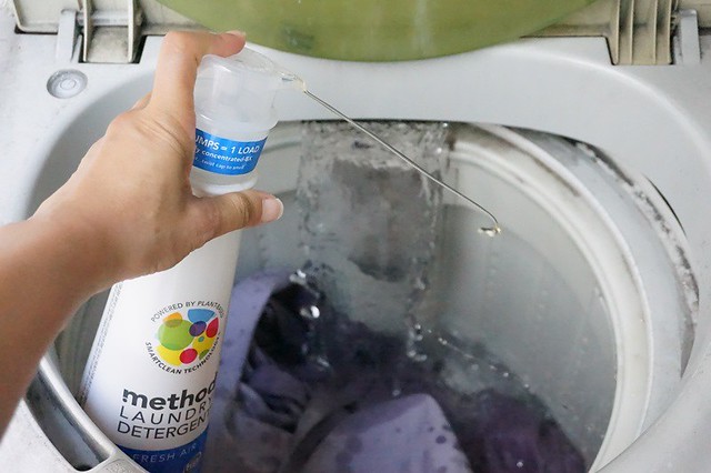 method laundry products - review - rebecca blog-010