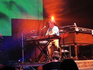 078 String Cheese Incident