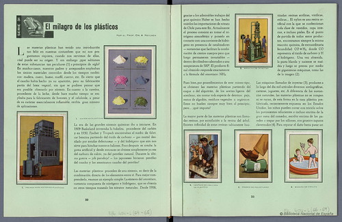 012- Las maravillas del Universo-Vol I- pag 15-Biblioteca Digital Hispánica