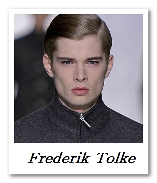 EXILES_Frederik Tolke