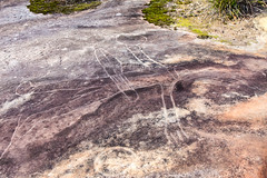 Bulgandry Aboriginal Site
