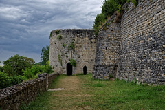 Aisne - Château-Thierry