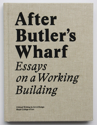 Butlers-wharf_cover
