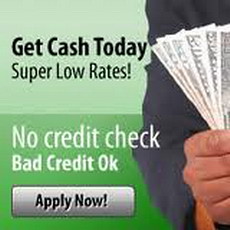 Payday Loans No Teletrack Credit Check